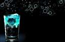 Επαγγελματική κάρτα για Bartenders: Αυτή η κομψή επαγγελματική κάρτα σχεδιάστηκε ειδικά για bartenders, με στόχο να εντυπωσιάσει και να προκαλέσει θετικές εντυπώσεις. Η διάταξή της συνδυάζει ένα μοντέρνο στυλ με κλασικές λεπτομέρειες, χρησιμοποιώντας πλούσιες αποχρώσεις που αποπνέουν γοητεία και επαγγελματισμό. Οι γραμματοσειρές είναι επιλεγμένες για να είναι ευανάγνωστες, ενώ το background προσθέτει μια αίσθηση δυναμισμού και ζωντάνιας, υπογραμμίζοντας την προσωπικότητα του επαγγελματία.Η κάρτα αυτή αντανακλά τον επαγγελματισμό και την αξιοπιστία ενός bartender, μεταφέροντας με ακρίβεια την τέχνη και την τεχνογνωσία που απαιτείται στο χώρο. Κάθε στοιχείο της είναι σχεδιασμένο για να δημιουργεί εμπιστοσύνη και να ενθαρρύνει την επικοινωνία, κρίσιμη για τη δημιουργία σχέσεων με τους πελάτες.Επιπλέον, η κάρτα παρέχει την ευχέρεια προσαρμογής, επιτρέποντας τη συμπερίληψη όλων των απαραίτητων πληροφοριών, όπως όνομα, τηλέφωνο, λογότυπο και άλλες πληροφορίες επικοινωνίας. Είναι ιδανική για να προβάλει τις υπηρεσίες σας, δίνοντάς σας την ευκαιρία να αναδείξετε τι σας καθιστά μοναδικό στον τομέα των Bartenders.Η επαγγελματική κάρτα αυτή σας βοηθά να ξεχωρίσετε και να αφήσετε μια αξέχαστη εντύπωση στους πελάτες σας. Μπορείτε να κάνετε όποιες αλλαγές θέλετε μέσω του online σχεδιαστικού εργαλείου.