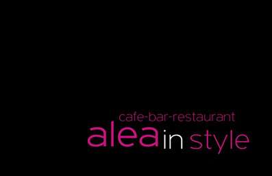 Επαγγελματική κάρτα για Cafe Bar Restaurant: Αυτή η επαγγελματική κάρτα είναι σχεδιασμένη για να εντυπωσιάσει και να αποδώσει τον επαγγελματισμό της επιχείρησής σας. Με μια κομψή και σύγχρονη αισθητική, το σχέδιο της κάρτας συνδυάζει ζωντανά χρώματα και αρμονικές γραμμές, δημιουργώντας μια οπτική ταυτότητα που κεντρίζει το ενδιαφέρον. Η διάταξη είναι ισορροπημένη, με ευδιάκριτα στοιχεία επικοινωνίας και χώρο για το λογότυπό σας, ενισχύοντας την επαγγελματική εικόνα της επιχείρησής σας.Η γραμματοσειρά που χρησιμοποιείται προσθέτει έναν αέρα κομψότητας και καθαρότητας, υπογραμμίζοντας την αξιοπιστία του επαγγέλματος. Το background στοιχείο προσφέρει μια διακριτική πινελιά που δεν αποσπά την προσοχή, αλλά ενισχύει την συνολική εικόνα.Η κάρτα επιτρέπει τη δυνατότητα προσαρμογής στοιχείων όπως το όνομα, το τηλέφωνο και άλλες πληροφορίες επικοινωνίας, καθιστώντας την ιδανική για κάθε επαγγελματία στον τομέα της εστίασης. Επιπλέον, οι υπηρεσίες ή τα προϊόντα σας μπορούν να προβληθούν αναλόγως, προσφέροντας μια ξεχωριστή εικόνα στην κάρτα σας.Η υψηλή ποιότητα εκτύπωσης και η προσεγμένη λεπτομέρεια της κάρτας θα σας βοηθήσουν να ξεχωρίσετε και να αφήσετε μια θετική εντύπωση στους πελάτες σας. Μπορείτε να κάνετε όποιες αλλαγές θέλετε μέσω του online σχεδιαστικού εργαλείου.