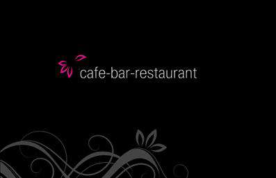 Επαγγελματική κάρτα για Cafe Bar RestaurantΑνακαλύψτε την ιδανική επαγγελματική κάρτα για το Cafe Bar Restaurant σας, σχεδιασμένη με εξαιρετική προσοχή στη λεπτομέρεια. Με μια μοντέρνα διάταξη που βασίζεται σε ζεστά γήινα χρώματα, η κάρτα αυτή αποπνέει φιλόξενο και ελκυστικό περιβάλλον. Η γραμματοσειρά είναι κομψή και ευανάγνωστη, προσφέροντας μία αίσθηση επαγγελματισμού που την καθιστά ιδανική για τον τομέα της εστίασης.Το σχέδιο αντανακλά την αξιοπιστία και τον επαγγελματισμό του Cafe Bar Restaurant, χαρίζοντας μία αίσθηση ποιότητας και σοβαρότητας που ενισχύει την εικόνα του επαγγελματία. Επαγγελματικές κάρτες όπως αυτή ενισχύουν την εμπιστοσύνη του πελάτη προς την επιχείρηση σας.Η κάρτα προσφέρει ευελιξία στην προσαρμογή στοιχείων, επιτρέποντάς σας να προσθέσετε το όνομα σας, τηλέφωνο, λογότυπο και άλλα στοιχεία επικοινωνίας που είναι κρίσιμα για τους πελάτες σας. Είναι ιδανική για να παρουσιάζετε τις υπηρεσίες και τα προϊόντα του Cafe Bar Restaurant σας, με τέτοιον τρόπο ώστε να τραβάει την προσοχή.Με αυτή την εκπληκτική κάρτα, μπορείτε να ξεχωρίσετε και να αφήσετε θετική εντύπωση στους πελάτες σας. Μπορείτε να κάνετε όποιες αλλαγές θέλετε μέσω του online σχεδιαστικού εργαλείου.
