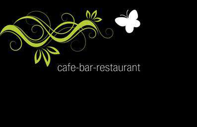 Επαγγελματική κάρτα για Cafe Bar RestaurantΗ κάρτα αυτή εκπροσωπεί άψογα τον δυναμικό και φιλόξενο χαρακτήρα ενός cafe bar restaurant. Με έναν προσεγμένο σχεδιασμό που συνδυάζει ζεστά χρώματα, όπως το καφέ και το χρυσό, αποπνέει μία αίσθηση ζεστασιάς και κομψότητας. Η διάταξη των στοιχείων είναι ομοιόμορφη και ελκυστική, ενώ η γραμματοσειρά είναι μοντέρνα και ευανάγνωστη, καθιστώντας την εύκολη στον εντοπισμό. Πίσω από το κύριο λογότυπο του καταστήματος, οι λεπτές υφές προσθέτουν βάθος στην κάρτα, ενισχύοντας την αισθητική της.Ο σχεδιασμός καθιστά την επαγγελματική αυτή κάρτα μία ιδανική επιλογή για να αναδείξει τις υπηρεσίες και τα προϊόντα σας, αποτελώντας ένα σημείο αναφοράς για τους πελάτες σας. Τα στοιχεία επικοινωνίας, όπως όνομα, τηλέφωνο και λογότυπο, μπορούν να προστεθούν με ευκολία, προσφέροντας σας την ευελιξία να προσαρμόσετε την κάρτα σύμφωνα με τις ανάγκες σας.Η κάρτα προβάλει αποτελεσματικά την επιχείρησή σας, βοηθώντας σας να ξεχωρίσετε σε έναν ανταγωνιστικό χώρο και να αφήσετε μία θετική εντύπωση στους πελάτες σας. Οι επαγγελματικές κάρτες είναι ένα εργαλείο ζωτικής σημασίας για την προώθηση της επιχείρησής σας, λόγος για τον οποίο η εμφάνιση και η ποιότητά τους είναι τόσο σημαντικές.Μπορείτε να κάνετε όποιες αλλαγές θέλετε μέσω του online σχεδιαστικού εργαλείου.