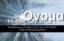 Επαγγελματική κάρτα για Hair Stylist Αυτή η μοναδική επαγγελματική κάρτα έχει σχεδιαστεί με προσοχή για να ενσωματώσει τη δημιουργικότητα και την κομψότητα ενός Hair Stylist. Με έντονα και ζωντανά χρώματα, η κάρτα αποπνέει έναν σύγχρονο αέρα που τραβά την προσοχή, τονίζοντας τη δυναμική του επαγγελματία.Ο σχεδιασμός της κάρτας περιλαμβάνει μία κομψή διάταξη που ισορροπεί την οπτική αίσθηση με τη λειτουργικότητα. Η γραμματοσειρά είναι μοντέρνα και ευανάγνωστη, ενώ τα background στοιχεία προσθέτουν μία αίσθηση βάθους και χαρακτήρα. Η επαγγελματική κάρτα αντανακλά τον επαγγελματισμό και την αξιοπιστία του Hair Stylist, εξασφαλίζοντας ότι οι πελάτες θα αισθάνονται σίγουροι για τις υπηρεσίες που προσφέρει. Η προσαρμοστικότητα της κάρτας επιτρέπει την εύκολη προσθήκη στοιχείων όπως το όνομα, το τηλέφωνο, το λογότυπο και άλλες πληροφορίες επικοινωνίας, κάνοντάς την ιδανική για κάθε επαγγελματία.Επιπλέον, η κάρτα μπορεί να προβάλει τις υπηρεσίες ή τα προϊόντα που προσφέρει ο Hair Stylist, εξασφαλίζοντας ότι οι προοπτικές έχουν όλες τις απαραίτητες πληροφορίες σε μία ματιά. Βοηθά τον επαγγελματία να ξεχωρίσει σε ένα ανταγωνιστικό πεδίο, αφήνοντας μία θετική εντύπωση στους πελάτες του.  Μπορείτε να κάνετε όποιες αλλαγές θέλετε μέσω του online σχεδιαστικού εργαλείου.