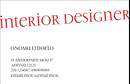 Επαγγελματική κάρτα για Interior DesignersΑυτή η σαγηνευτική επαγγελματική κάρτα έχει σχεδιαστεί με γνώμονα τις ανάγκες των interior designers, συνδυάζοντας κομψότητα και πρακτικότητα. Τα ήπια γήινα χρώματα και οι μοντέρνες γραμμές της κάρτας δημιουργούν μια αίσθηση ζεστασιάς και επαγγελματισμού, απαραίτητα για την προώθηση των υπηρεσιών διακόσμησης.Ο συνολικός σχεδιασμός είναι αρμονικός, με προσεγμένες λεπτομέρειες που τραβούν την προσοχή. Η διάταξη φέρνει στο προσκήνιο το όνομα και τα στοιχεία επικοινωνίας, χρησιμοποιώντας μία καθαρή και σύγχρονη γραμματοσειρά που προδίδει την τεχνογνωσία του επαγγελματία. Το background στοιχείο ενισχύει την αίσθηση του χώρου χωρίς να αποσπά την προσοχή από τα βασικά στοιχεία.Η κάρτα αυτή είναι ιδανική για να αντανακλά τον επαγγελματικό χαρακτήρα ενός interior designer, προσδίδοντας αξιοπιστία και δημιουργικότητα. Έχετε την ευχέρεια να προσθέσετε στοιχεία όπως το λογότυπό σας, τηλέφωνο ή email, κάνοντάς την μοναδική και απολύτως λειτουργική.Μπορείτε εύκολα να προβάλει τις υπηρεσίες σας, καθώς οι κάρτες αυτές συνδυάζουν αισθητική και λειτουργικότητα, ιδανικές για κάθε επαγγελματία που επιθυμεί να ξεχωρίσει στον κλάδο του. Αφήστε μια θετική εντύπωση στους πελάτες σας με αυτή την κομψή επαγγελματική κάρτα. Μπορείτε να κάνετε όποιες αλλαγές θέλετε μέσω του online σχεδιαστικού εργαλείου.