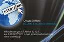 Επαγγελματική κάρτα για Hosting Web DesignersΑνακαλύψτε την ιδανική επιλογή για τους επαγγελματίες σχεδιαστές ιστοσελίδων με αυτή την επαγγελματική κάρτα, η οποία συνδυάζει κομψότητα και λειτουργικότητα. Με προσεγμένα επιλεγμένα χρώματα που αποπνέουν μια αίσθηση φρεσκάδας και δημιουργικότητας, η κάρτα διακρίνεται για τη μοντέρνα διάταξή της. Η σταθερή γραμματοσειρά προσφέρει ευανάγνωστο περιεχόμενο, ενώ τα background στοιχεία προσθέτουν μία έξτρα διάσταση στην οπτική της αύρα.Το σχέδιο της κάρτας είναι απόλυτα εναρμονισμένο με την επαγγελματική φιλοσοφία των web designers, αντανακλώντας αξιοπιστία και καινοτομία. Κάθε λεπτομέρεια είναι προσεκτικά σχεδιασμένη ώστε να ενισχύει τη σημασία του επαγγέλματος, καθιστώντας την ιδανική για προώθηση και δικτύωση.Η κάρτα προσφέρει τη δυνατότητα προσθήκης στοιχείων όπως όνομα, τηλέφωνο, λογότυπο και άλλα στοιχεία επικοινωνίας, προσαρμόζοντας την εικόνα σας ακριβώς στις ανάγκες σας. Επιπλέον, μπορεί να ενσωματώσει πληροφορίες σχετικά με τις υπηρεσίες που προσφέρετε, ενισχύοντας την προβολή των υπηρεσιών σας στον πελάτη.Η επαγγελματική κάρτα σας διαφοροποιεί από τον ανταγωνισμό, αφήνοντας μια θετική εντύπωση και εξασφαλίζοντας ότι οι πελάτες σας θα σας θυμούνται. Επαγγελματικές κάρτες όπως αυτή, είναι το πρώτο βήμα για την επιτυχία στην αγορά του web design. Μπορείτε να κάνετε όποιες αλλαγές θέλετε μέσω του online σχεδιαστικού εργαλείου.