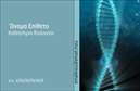 Επαγγελματικές κάρτες - Βιολόγοι - Κωδικός:85455