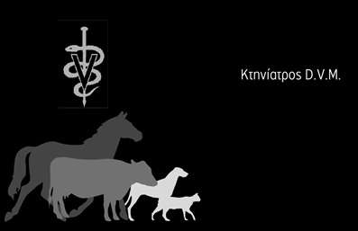 Eπαγγελματική κάρτα για κτηνίατρους που συνδυάζει στυλ και επαγγελματισμό με εξαιρετική αίσθηση. Το σχέδιο της κάρτας εντυπωσιάζει με τη χρήση απαλών πράσινων και γαλάζιων τόνων, που παραπέμπουν στη φύση και την υγεία των ζώων. Η διάταξη είναι καθαρή και οργανωμένη, με ευδιάκριτες γραμματοσειρές που προσφέρουν ευκολία στην ανάγνωση. Το background στοιχείο αποτυπώνει μικρές, χαριτωμένες φιγούρες ζώων, δημιουργώντας μια φιλική ατμόσφαιρα.Αυτή η κάρτα αντικατοπτρίζει τον επαγγελματισμό του κτηνίατρου, εξασφαλίζοντας την αξιοπιστία του στον τομέα. Κάθε λεπτομέρεια σχεδιάστηκε ώστε να μεταδώσει την αγάπη και την αφοσίωση προς τα ζώα, ενώ παράλληλα επικοινωνεί τη σοβαρότητα του επαγγέλματος.Η προσαρμοστικότητα είναι ένα από τα κύρια χαρακτηριστικά της κάρτας. Μπορεί να προστεθεί το όνομα, το τηλέφωνο, το λογότυπο και άλλες πληροφορίες επικοινωνίας, προσαρμόζοντας την κάρτα στις προσωπικές ανάγκες του κάθε κτηνίατρου. Οι εκτυπώσεις ποιοτικών υλικών εγγυώνται ότι η κάρτα θα διαφέρει και θα εντυπωσιάσει τους πελάτες.Η κάρτα αυτή δεν προβάλλει μόνο μια επαγγελματική εικόνα, αλλά και τις υπηρεσίες που προσφέρει ο κτηνίατρος, κάνοντάς την ένα ισχυρό εργαλείο μάρκετινγκ.Αφήστε τις καλύτερες εντυπώσεις στους πελάτες σας και ξεχωρίστε σε κάθε συνάντηση. Επαγγελματικές κάρτες που αποπνέουν κύρος!Μπορείτε να κάνετε όποιες αλλαγές θέλετε μέσω του online σχεδιαστικού εργαλείου.