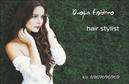 Επαγγελματική κάρτα για Hair Stylist που συνδυάζει στυλ και επαγγελματισμό με μοναδικό τρόπο. Το σχεδιαστικό της κομμάτι είναι απαλή και μοντέρνα, με εντυπωσιακούς τόνους που υπενθυμίζουν την τέχνη της κομμωτικής. Η διάταξη της κάρτας είναι καθαρή και ευδιάκριτη, με προσεγμένη επιλογή γραμματοσειρών που προσδίδει μία αίσθηση κομψότητας. Το background ακολουθεί μία απλή και κομψή γραμμή, επιτρέποντας στα στοιχεία να ξεχωρίζουν με φυσικότητα.Το σχέδιο της κάρτας αναδεικνύει την επαγγελματική προσωπικότητα του Hair Stylist, προβάλλοντας την αξιοπιστία και την δημιουργικότητα που απαιτεί το επάγγελμα. Κάθε λεπτομέρεια της κάρτας είναι φτιαγμένη για να κεντρίζει το ενδιαφέρον, να αποπνέει εμπιστοσύνη και να δημιουργεί θετική εντύπωση στον πελάτη.Μία από τις σημαντικές δυνατότητες που προσφέρει, είναι η προσαρμοστικότητα και η λειτουργικότητα της. Μπορείτε να προσθέσετε το όνομά σας, το τηλέφωνο και το λογότυπό σας με ευκολία, διατηρώντας τη συνολική αισθητική της κάρτας. Έτσι, η επαγγελματική σας κάρτα δεν είναι απλά μία διεύθυνση επικοινωνίας, αλλά ένα ισχυρό εργαλείο προβολής των υπηρεσιών σας.Με τις εκτυπώσεις αυτών των επαγγελματικών καρτών, ο Hair Stylist τοποθετεί τον εαυτό του σε περίοπτη θέση στην αγορά, ξεχωρίζοντας από τον ανταγωνισμό. Δημιουργεί μία θετική εντύπωση, που μένει αξέχαστη στους πελάτες.Μπορείτε να κάνετε όποιες αλλαγές θέλετε μέσω του online σχεδιαστικού εργαλείου.