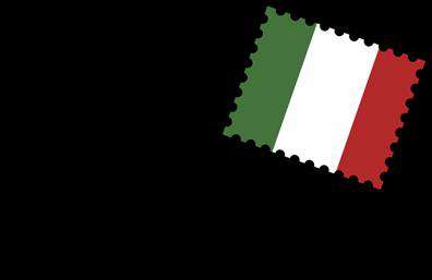 Επαγγελματικές κάρτες - Καθηγητες Ιταλικων - Κωδ.:106910
