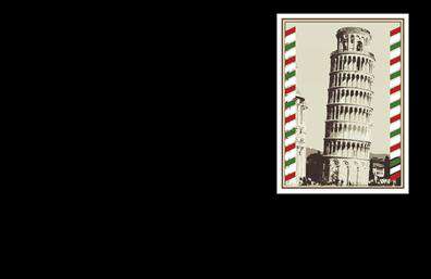 Επαγγελματικές κάρτες - Καθηγητες Ιταλικων - Κωδ.:107286