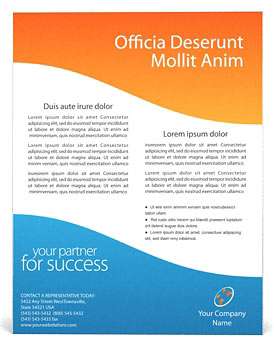 Εντυπωσιακά Flyers για την Προώθηση της Επιχείρησής σας Το σχέδιο του flyer ST-00018 ενσωματώνει ζωντανά χρώματα και μοντέρνα γραφικά που αναδεικνύουν το μήνυμα της επιχείρησής σας. Η διάταξη είναι οργανωμένη και ευανάγνωστη, ώστε να προσελκύει την προσοχή από την πρώτη ματιά. Οι τόνες των χρωμάτων έχουν επιλεγεί προσεκτικά για να δημιουργήσουν μία θετική και ενθαρρυντική ατμόσφαιρα, ιδανική για εορταστικές εκδηλώσεις ή προωθήσεις προϊόντων. Τα οπτικά στοιχεία του flyer όχι μόνο κάνουν την παρουσίαση ελκυστική, αλλά ενισχύουν επίσης την επικοινωνία του μηνύματος, οδηγώντας τους πελάτες να δράσουν. Η εκτύπωση σε χαρτί υψηλής ποιότητας με πλαστικοποίηση προσφέρει ανθεκτικότητα και μακροχρόνια χρήση, εξασφαλίζοντας ότι το μήνυμά σας θα παραμείνει ορατό ακόμη και μετά από αρκετές διανομές. Αυτά τα flyers είναι ιδανικά για εκδηλώσεις, διαφημιστικές καμπάνιες και κάθε επαγγελματική χρήση που απαιτεί προώθηση προϊόντων ή υπηρεσιών. Επενδύστε στην προσέγγιση των πελατών σας με έναν εντυπωσιακό σχεδιασμό που θα σας ξεχωρίσει.