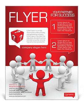 Flyers ΤέχνεςΑνακαλύψτε το μοναδικό flyer σχεδίασης για την κατηγορία Τέχνες! Η διάταξη του σχεδίου αξιοποιεί ζωντανά χρώματα και καλλιτεχνικά γραφικά που τραβούν την προσοχή και ενισχύουν το μήνυμα που θέλετε να μεταδώσετε. Η δυναμική διάταξη δημιουργεί έναν οπτικό διάδρομο, καθιστώντας το flyer όχι μόνο ελκυστικό αλλά και αποτελεσματικό για την προώθηση εκδηλώσεων ή καλλιτεχνικών έργων.Τα γραφικά στοιχεία και η επιλογή των χρωμάτων έχουν σχεδιαστεί προσεκτικά ώστε να απεικονίζουν την καλλιτεχνική φύση του προϊόντος, υπογραμμίζοντας την κομψότητα και τη δημιουργικότητα. Επίσης, οι εκτυπώσεις πραγματοποιούνται σε χαρτί υψηλής ποιότητας με την επιλογή πλαστικοποίησης για μεγαλύτερη αντοχή και μακροχρόνια χρήση. Ιδανικά για εκθέσεις, διαφημιστικές καμπάνιες και κάθε είδους πολιτιστικές παρουσιάσεις, αυτά τα flyers είναι το τέλειο εργαλείο προώθησης.
