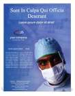 Flyers - Ιατρική και Υγειονομική περίθαλψη  - Κωδικός:ST-00014 - 