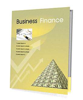 Folders - Χρηματοοικονομικές Υπηρεσίες - Κωδικός:ST-00917 - 