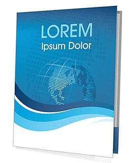 Folders Χρηματοοικονομικών ΥπηρεσιώνΑνακαλύψτε τα ιδανικά folders για τις χρηματοοικονομικές υπηρεσίες σας. Με ένα κομψό και επαγγελματικό σχέδιο, αυτά τα folders είναι ιδανικά για να προσδώσουν αξία στις παρουσιάσεις σας. Τα χρώματα που εναρμονίζονται με την επωνυμία σας, σε συνδυασμό με υψηλής ποιότητας γραφικά, κάνουν την επικοινωνία σας αποτελεσματική και ελκυστική.Η διάταξή τους είναι προσεκτικά σχεδιασμένη για να φιλοξενεί τα έγγραφα και τα φυλλάδια σας με επαγγελματισμό και στυλ. Αυτά τα folders εκτυπώνονται σε ανθεκτικό χαρτί, ιδανικά για επαγγελματική χρήση, με τη δυνατότητα προσαρμογής του λογοτύπου και των πληροφοριών σας.Χρησιμοποιήστε τα folders μας σε εκθέσεις, επαγγελματικές συναντήσεις ή διαφημιστικές εκστρατείες, και εντυπωσιάστε τους πελάτες σας με την ποιότητα και τον σχεδιασμό τους.