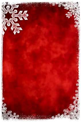 Χριστουγεννιάτικες κάρτες - Κωδικός:11352 - 