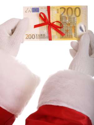 Χριστουγεννιάτικες κάρτες - Κωδικός:11470 - 