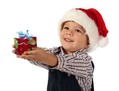 Χριστουγεννιάτικες κάρτες - Κωδικός:30722 - 