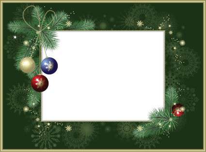 Χριστουγεννιάτικες κάρτες - Κωδικός:30729 - 