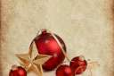 Χριστουγεννιάτικες κάρτες - Κωδικός:11296 - 
