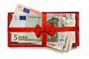 Χριστουγεννιάτικες ΚάρτεςΟι χριστουγεννιάτικες κάρτες μας για το έτος 2023 είναι σχεδιασμένες με εορταστική διάθεση και χρώματα που αποπνέουν ζεστασιά και χαρά. Το σχέδιο περιλαμβάνει πολύχρωμα γραφικά που απεικονίζουν παραδοσιακά χριστουγεννιάτικα στοιχεία, όπως δέντρα, χιονάνθρωπους και αστέρια, τα οποία σίγουρα θα προσελκύσουν την προσοχή των παραληπτών.Η διάταξή τους είναι κομψή και ευανάγνωστη, με αρκετό χώρο για προσωπικά μηνύματα και ευχές. Οι πελάτες έχουν τη δυνατότητα να προσαρμόσουν τις κάρτες με το λογότυπό τους ή με ειδικές ευχές, κάνοντάς τες ιδανικές για επαγγελματικές ή προσωπικές ευχές.Ο συνδυασμός των χρωμάτων και των γραφικών διευκολύνει το μήνυμα να περάσει με αποτελεσματικότητα, καθιστώντας τις εκτυπώσεις μας απαραίτητες για κάθε εορταστική περίσταση. Μοιραστείτε τη χαρά των Χριστουγέννων με αυτές τις υπέροχες κάρτες!