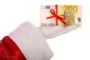 Χριστουγεννιάτικες κάρτες - Κωδικός:11451 - 